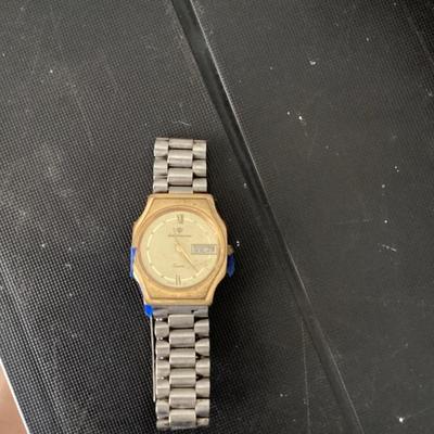 Sale Photo Thumbnail #336