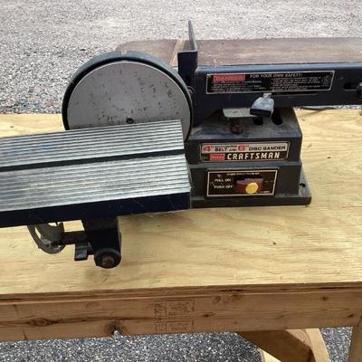 Sale Photo Thumbnail #347