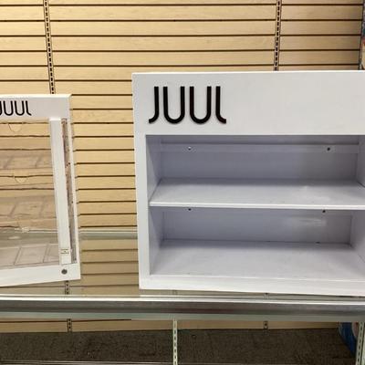 Sale Photo Thumbnail #86