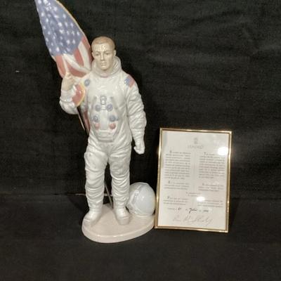 Sale Photo Thumbnail #151