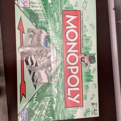 Sale Photo Thumbnail #199