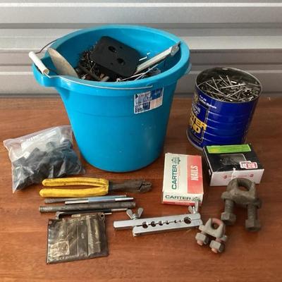 Sale Photo Thumbnail #5