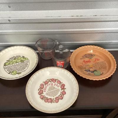 Sale Photo Thumbnail #212