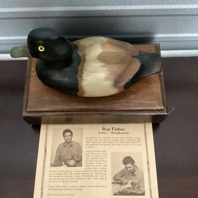 Sale Photo Thumbnail #216