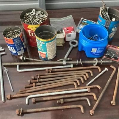 Sale Photo Thumbnail #49