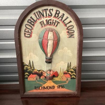 Sale Photo Thumbnail #162