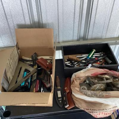 Sale Photo Thumbnail #315