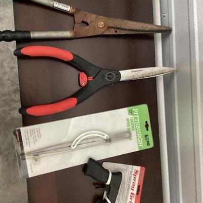 Sale Photo Thumbnail #223