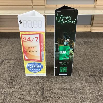 Sale Photo Thumbnail #75