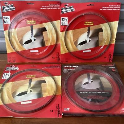 Sale Photo Thumbnail #17