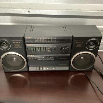 Sale Photo Thumbnail #208