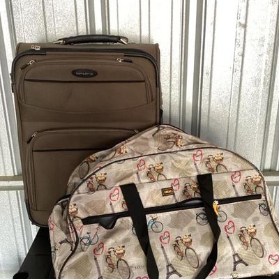 Sale Photo Thumbnail #280