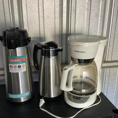 Sale Photo Thumbnail #257