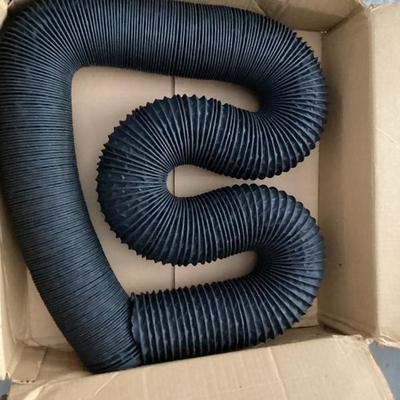 Sale Photo Thumbnail #245