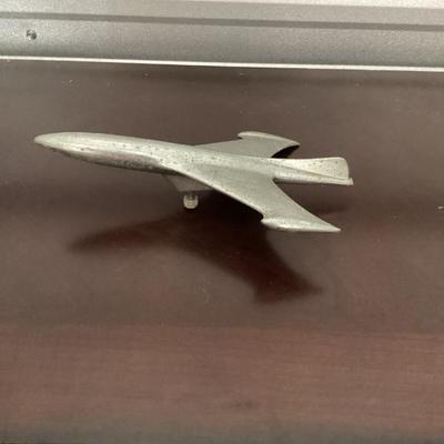 Sale Photo Thumbnail #237