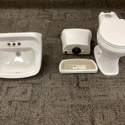 Sale Photo Thumbnail #66