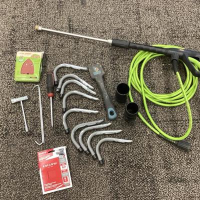 Sale Photo Thumbnail #100