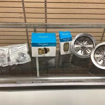 Sale Photo Thumbnail #101