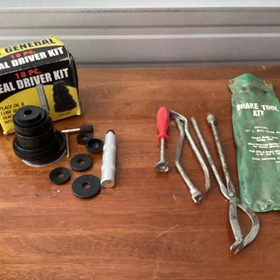 Sale Photo Thumbnail #23