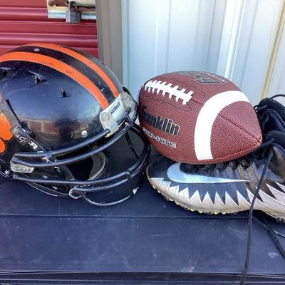 Sale Photo Thumbnail #277