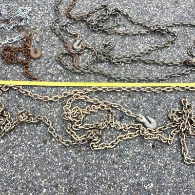 Sale Photo Thumbnail #139