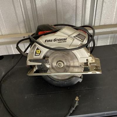 Sale Photo Thumbnail #318