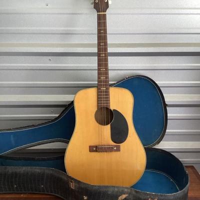 Sale Photo Thumbnail #158