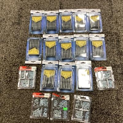 Sale Photo Thumbnail #98