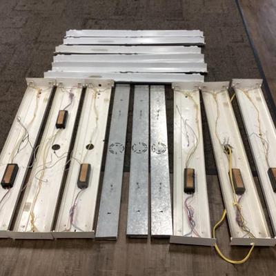 Sale Photo Thumbnail #104