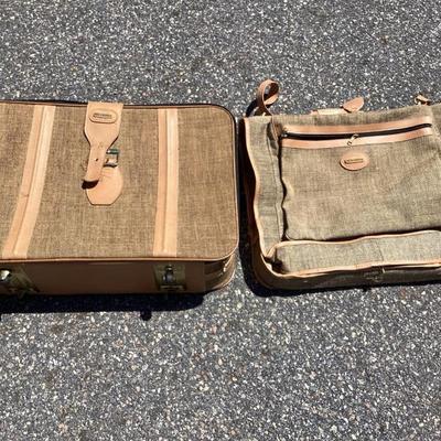 Sale Photo Thumbnail #156