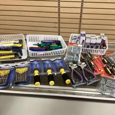 Sale Photo Thumbnail #85