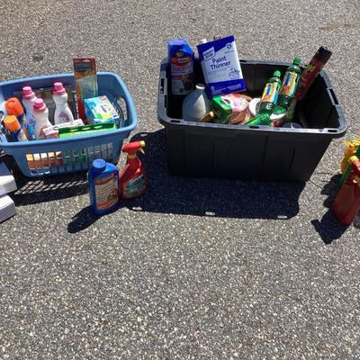 Sale Photo Thumbnail #155