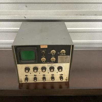 Sale Photo Thumbnail #238