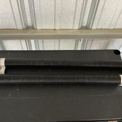 Sale Photo Thumbnail #306