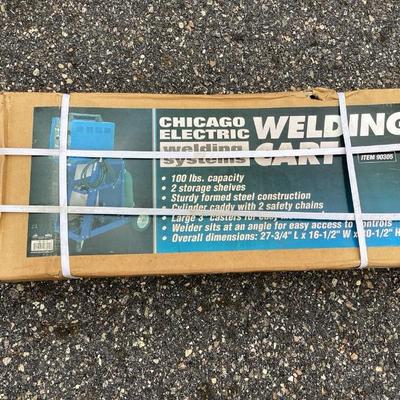 Sale Photo Thumbnail #149