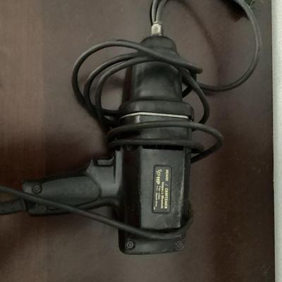 Sale Photo Thumbnail #226