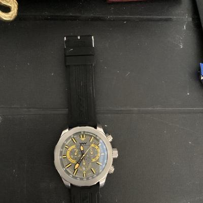 Sale Photo Thumbnail #331