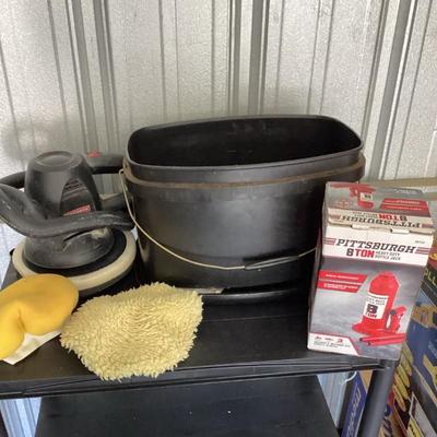 Sale Photo Thumbnail #309