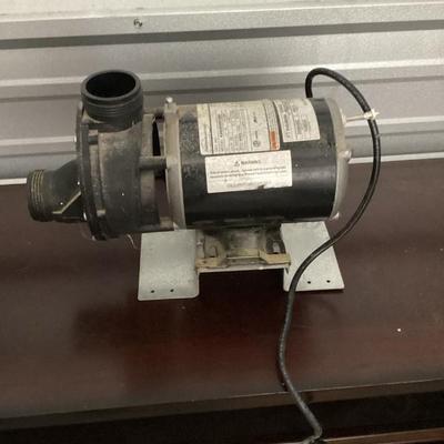 Sale Photo Thumbnail #243