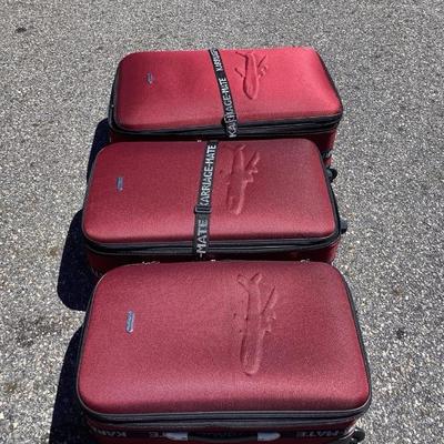 Sale Photo Thumbnail #161