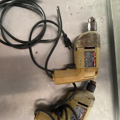 Sale Photo Thumbnail #256