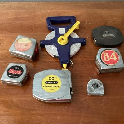 Sale Photo Thumbnail #22