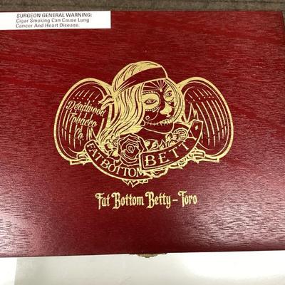 Sale Photo Thumbnail #121