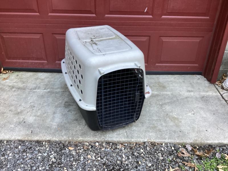 Sale Photo Thumbnail #358