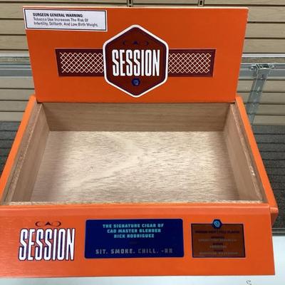 Sale Photo Thumbnail #119