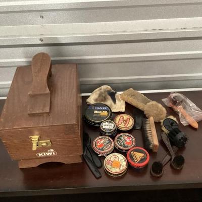 Sale Photo Thumbnail #217