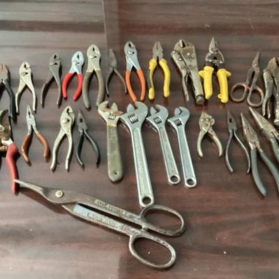 Sale Photo Thumbnail #47