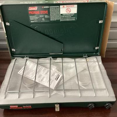 Sale Photo Thumbnail #169