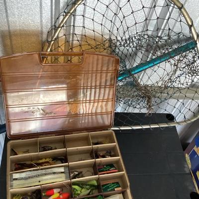 Sale Photo Thumbnail #305