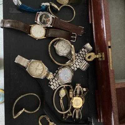 Sale Photo Thumbnail #288